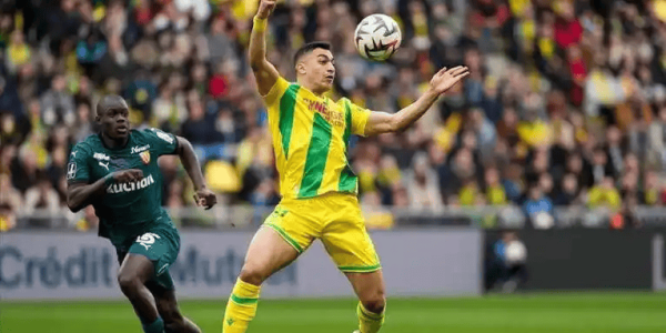 法甲保级生死战：南特VS巴黎FC，主场韧性与客场疲软的终极对决