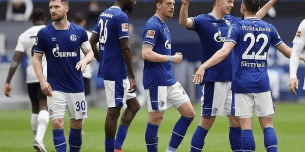 意甲保级生死战：维罗纳7人伤缺死守？乌迪内斯残阵客场难破平局魔咒