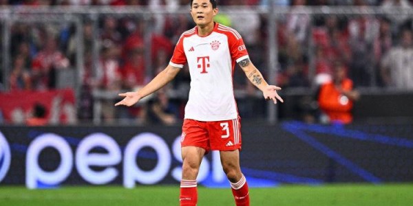 一日意甲最新动态：希门尼斯拒绝米兰转会，国米对阵科莫战术待定