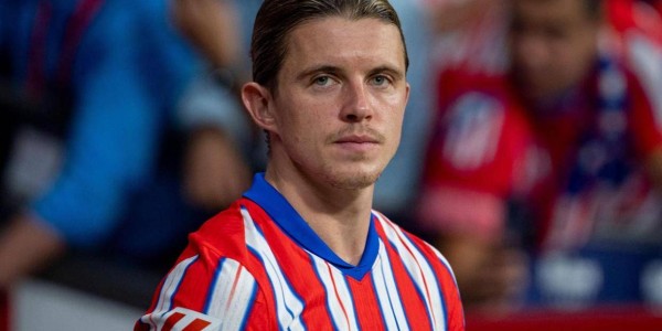 多特3800万标王10场0球0助！竟嫌弃曼联没欧冠：谁给他的勇气？