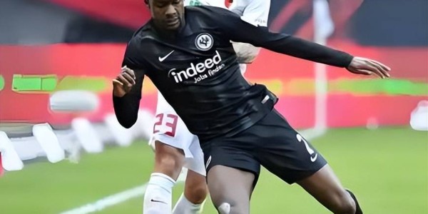 退出意大利籍！高洪波拍板觉得意甲王牌飞翼归化进国足，申花愿出重金引进他挑大梁