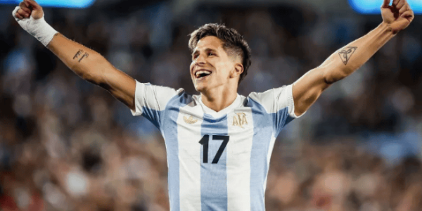 OD快讯：小西蒙尼技惊四座！与小蜘蛛连线震撼西甲