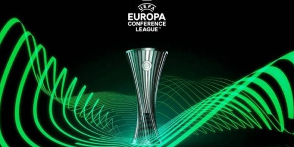 欧协联两大冷门爆出：英超黑马无缘前八，意甲德甲垫底球队强势晋级