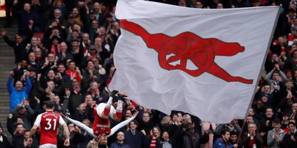 英超-阿森纳2-1森林：约克雷斯达不到哈兰德水准，枪手争冠没戏|前瞻