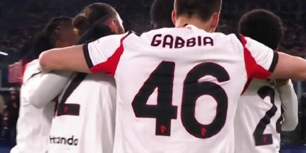 意甲焦点战：米兰那不勒斯双双失利，国米笑傲积分榜领跑