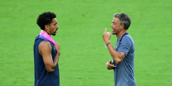 法甲2025夏窗五大最贵引援：谁在改变联赛格局？