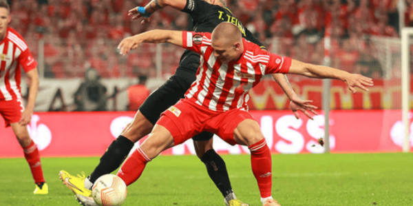 德甲:科隆VS沃尔夫斯堡,专家最新推荐比分预测