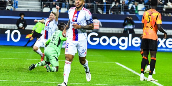 39岁吉鲁再创辉煌！法甲历史上进球年龄最大球员背后的故事与数据解析