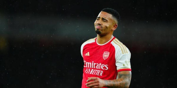 一日意甲最新动态：米兰锁定热苏斯，国米觊觎“上帝”，冬窗新人正在敲定