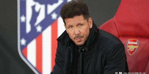 马竞三次欧冠决赛的总时长，超过了450分钟