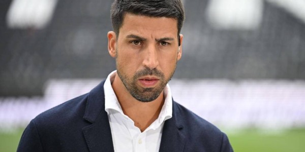 博尼法斯的逆袭：从米兰失利到不莱梅新生，德甲联赛的魅力无可抵挡！