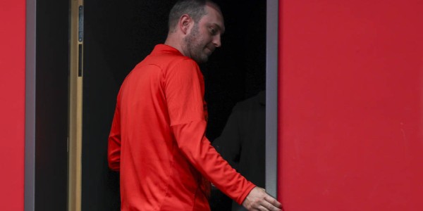 樊振东在德甲赛场的精彩表现：从孤军奋战到球队领袖的蜕变