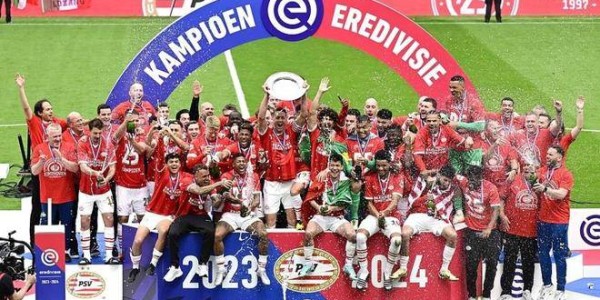 欧洲联赛场均进球数发布！意甲的进球数甚至不如小联赛 排名垫底