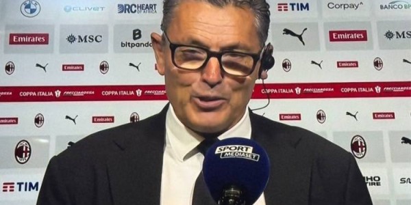 一日意甲动向：米兰3-0完胜助教开玩笑，国米队长回归助力齐沃