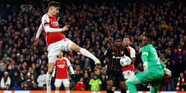 马竞0-3惨败保级队，阿森纳27分钟轰4球，西甲足总杯豪门表现大相径庭，这夜到底怎么了