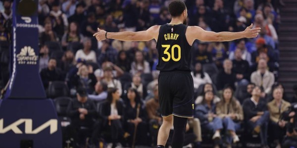 库里19+11巴特勒17分 勇士击败热火4连胜