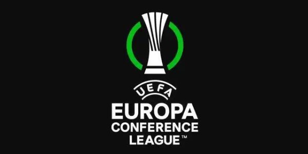 欧协联-水晶宫VSAEK拉纳卡：能赢利物浦的，也不是顶级强队