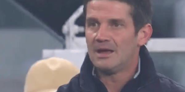 米兰那不勒斯集体掉链？劳塔罗封神，国米逆袭登顶终结3年魔咒