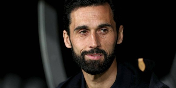 西甲联赛：皇马不敌赫塔菲的原因，小说都不敢这样写