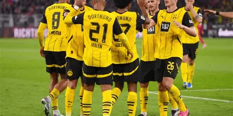 1月17日周六足球推荐：德甲 熬夜苦研10小时、内含胜平负、比分推荐！