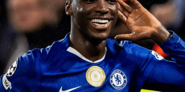 第78分钟绝杀！英超豪门险胜，挤进欧冠晋级区，巴萨曼城掉出前8