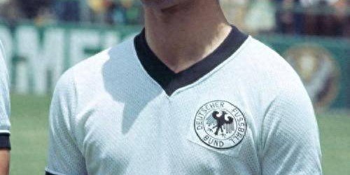 德甲历史帽子戏法榜：盖德穆勒高居榜首；凯恩效率无出其右