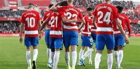 009 西甲焦点战：奥萨苏纳VS马洛卡 最新专家比分推荐