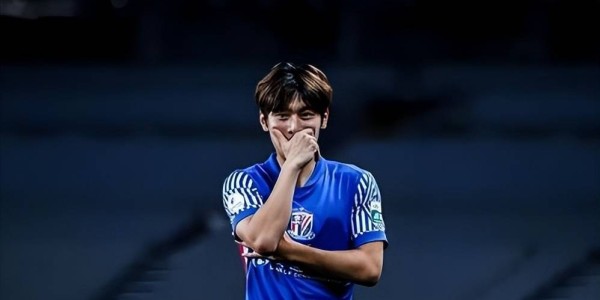 杨皓宇将留洋德甲！多特蒙德报价400万直接带走他，承诺首发却被辟谣