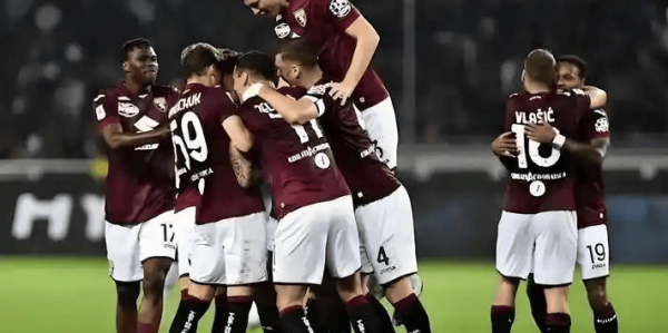 周日003意甲保级战：萨索洛残阵主场破局？克雷莫纳客场哑火难寻胜机