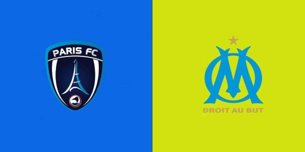 【老六说个球1.31】今日法甲：巴黎FCVS马赛