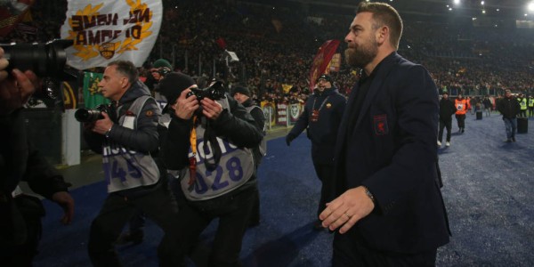 了不起！加斯佩里尼成为意甲3分制以来第3位拿到1000分的主教练，背后故事与战术解析