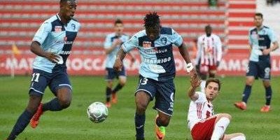 法甲焦点战：勒阿弗尔VS里尔全方位剖析