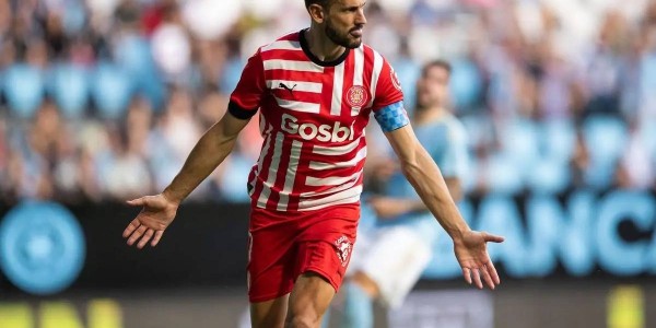 西甲：马洛卡VS赫罗纳 最新内幕消息出炉