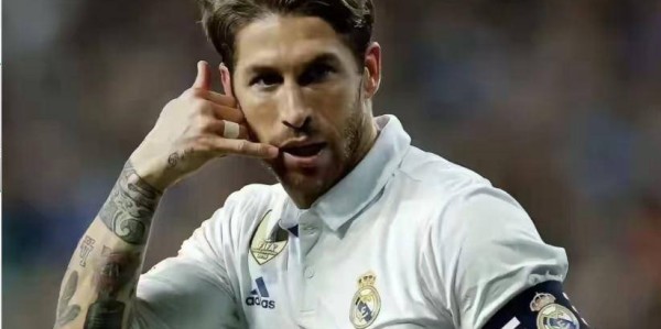 安切洛蒂执教过的最强阵容！5位金球奖得主，整体实力如何？