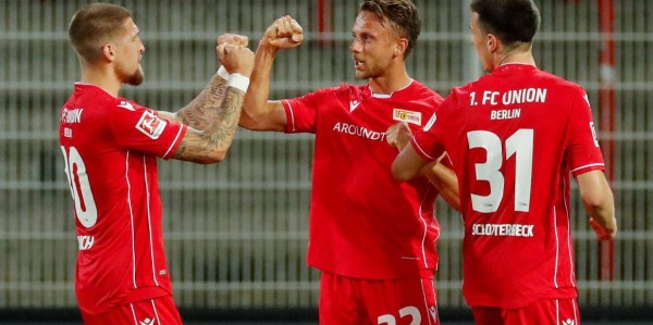 11/29周六赛事前瞻：西甲：巴塞罗那VS阿拉维斯（内附21场预测）