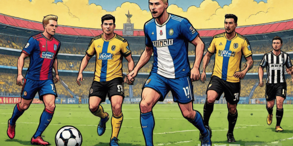 意甲：克雷莫纳VS乌迪内斯