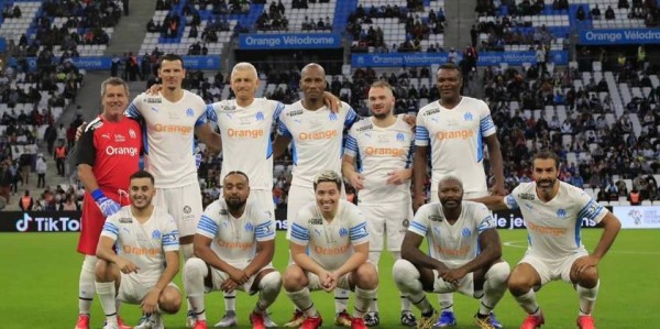 法甲巅峰对决：雷恩主场掀攻势风暴，马赛客场携韧性而来