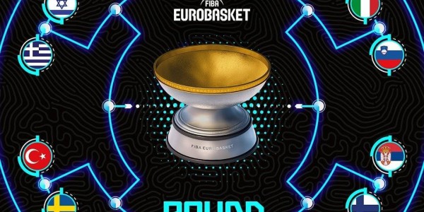 欧洲杯16强对阵:斯洛文尼亚VS意大利 约老师PK马卡