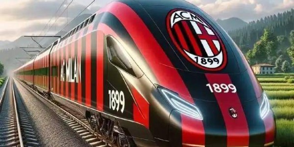 那不勒斯2-2AC米兰：前锋衰，米兰还扛不扛得住|前瞻