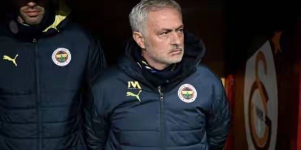 狂吹8连胜！凯恩100球碾压，穆帅1.4失球也配比豪门？难道小编我瞎眼了？