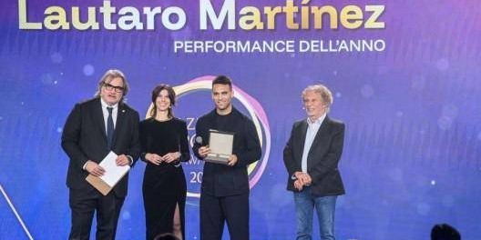 劳塔罗：我当然愿意终身效力国米；阿根廷国家队内部充满信心