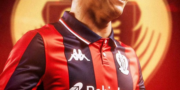 曼联确认冬季转会窗将送走一人，巴拉圭年轻后卫租借加盟法甲球队尼斯