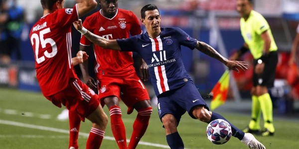 各大豪门多久未获欧冠？曼联17年之久，米兰多年无冠仍排第二