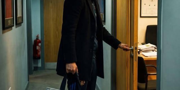 执教仅14个月，曼联在阿莫林身上的开销超过2700万英镑，代价惨重