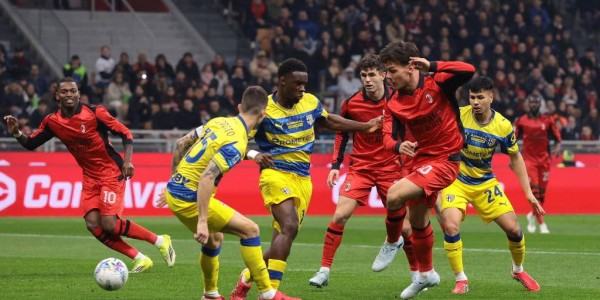 一日意甲动向：卡萨诺称国米不夺冠概率是0，米兰外租遭遇退回