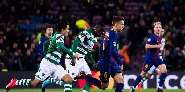 那不勒斯与比萨的对决：优势比拼