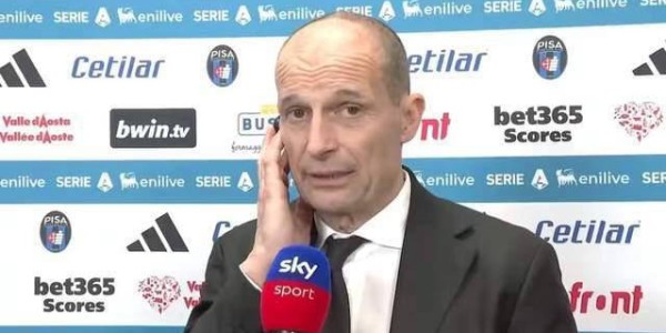 意甲最新战报：莫德里奇闪耀米兰带走3分，国家德比激战齐沃登场主力