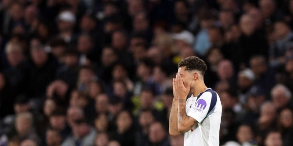 传奇归来！孙兴慜将在热刺主场向球迷告别