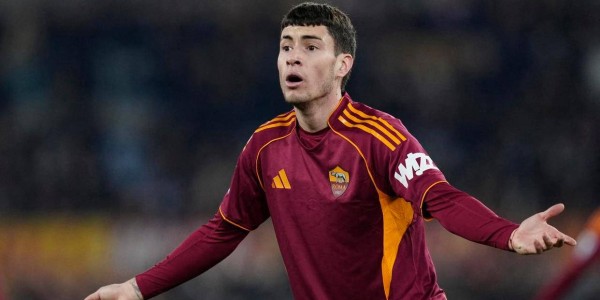 意甲最新积分榜更新：罗马2-0胜出，亚特兰大2-1取胜