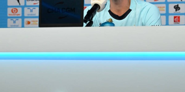 马赛逆转传奇：法甲中最强反击者的背后故事与战术解析